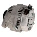 Alternador - JAPKO-2T553 Alternador - JAPKO-2T553