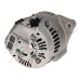 Alternador - JAPKO-2T553 Alternador - JAPKO-2T553