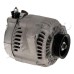 Alternador - JAPKO-2T553 Alternador - JAPKO-2T553