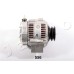 Alternador - JAPKO-2T556