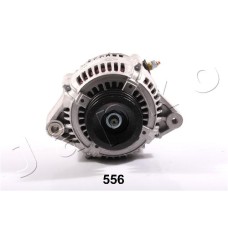 Alternador - JAPKO-2T556 Alternador - JAPKO-2T556