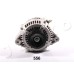 Alternador - JAPKO-2T556