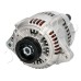 Alternador - JAPKO-2T585