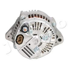 Alternador - JAPKO-2T585