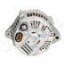Alternador - JAPKO-2T585