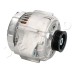 Alternador - JAPKO-2T585