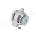 Alternador - JAPKO-2T586