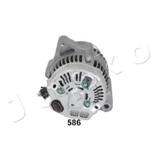 Alternador - JAPKO-2T586