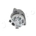 Alternador - JAPKO-2T586