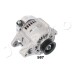 Alternador - JAPKO-2T587