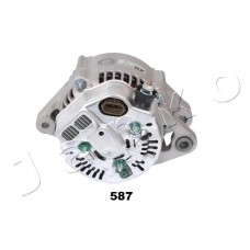 Alternador - JAPKO-2T587