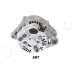 Alternador - JAPKO-2T587