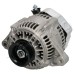 Alternador - JAPKO-2T588