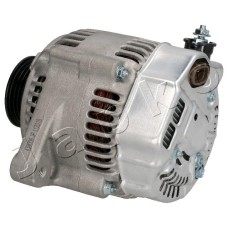 Alternador - JAPKO-2T588 Alternador - JAPKO-2T588