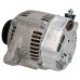 Alternador - JAPKO-2T588