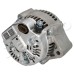 Alternador - JAPKO-2T588