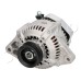 Alternador - JAPKO-2T589
