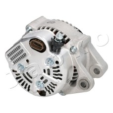 Alternador - JAPKO-2T589