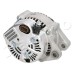 Alternador - JAPKO-2T589
