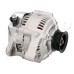 Alternador - JAPKO-2T589