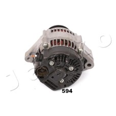 Alternador - JAPKO-2T594