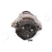 Alternador - JAPKO-2T594