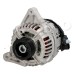 Alternador - JAPKO-2T604