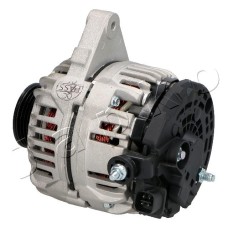 Alternador - JAPKO-2T604 Alternador - JAPKO-2T604