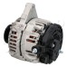 Alternador - JAPKO-2T604