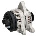 Alternador - JAPKO-2T604
