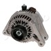 Alternador - JAPKO-2T613
