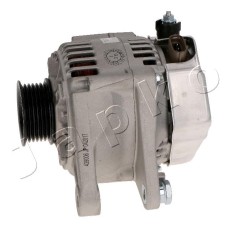Alternador - JAPKO-2T613