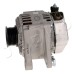 Alternador - JAPKO-2T613