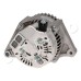 Alternador - JAPKO-2T613