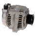 Alternador - JAPKO-2T613