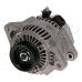 Alternador - JAPKO-2T615