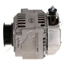 Alternador - JAPKO-2T615