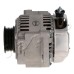 Alternador - JAPKO-2T615