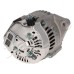Alternador - JAPKO-2T615