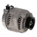 Alternador - JAPKO-2T615