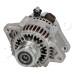 Alternador - JAPKO-2T618
