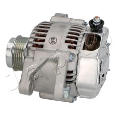 Alternador - JAPKO-2T618