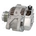 Alternador - JAPKO-2T618
