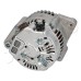 Alternador - JAPKO-2T618