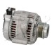 Alternador - JAPKO-2T618