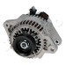 Alternador - JAPKO-2T620 Alternador - JAPKO-2T620
