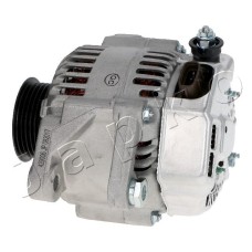Alternador - JAPKO-2T620