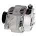 Alternador - JAPKO-2T620 Alternador - JAPKO-2T620