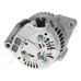 Alternador - JAPKO-2T620 Alternador - JAPKO-2T620