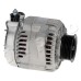 Alternador - JAPKO-2T620 Alternador - JAPKO-2T620